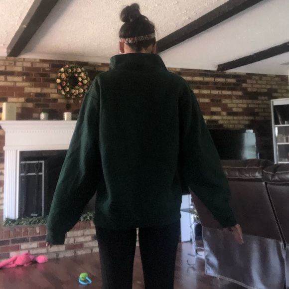 SOLD - Picture 4 of 5